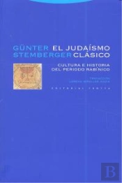 El Judaísmo Clásico