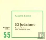 El Judaísmo