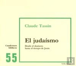 Bertrand.pt - El Judaísmo