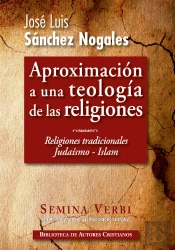El Judaísmo. El Islam