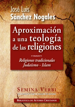 Bertrand.pt - El Judaísmo. El Islam