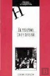 El Judaísmo, Uno Y Diverso