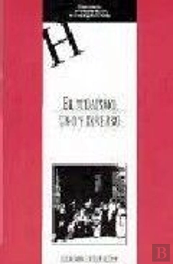Bertrand.pt - El Judaísmo, Uno Y Diverso