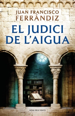 Bertrand.pt - El Judici De L'Aigua