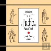El Judío De Nueva York