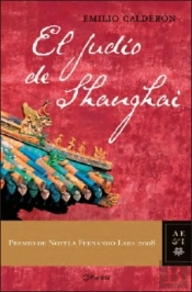 El Judío De Shanghai