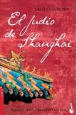 El Judío De Shanghai