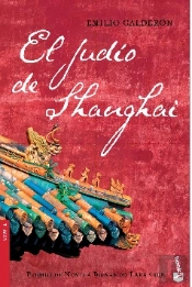 El Judío De Shanghai
