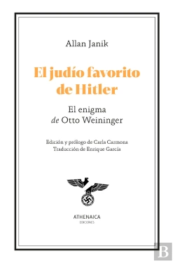 Bertrand.pt - El Judio Favorito De Hitler
