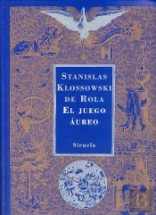 El Juego Áureo