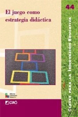 Bertrand.pt - El Juego Como Estrategia Didáctica