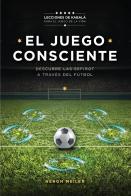 El Juego Consciente