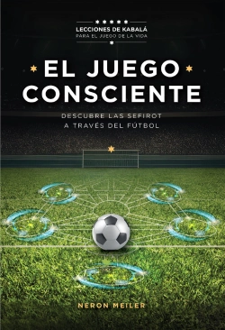 Bertrand.pt - El Juego Consciente