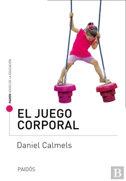 Bertrand.pt - El Juego Corporal
