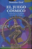 El Juego Cósmico