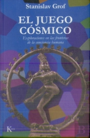 El Juego Cósmico