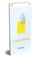 El Juego De Banana