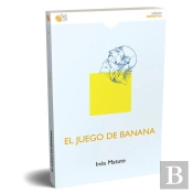 El Juego De Banana