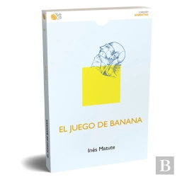 Bertrand.pt - El Juego De Banana