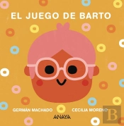El Juego De Barto