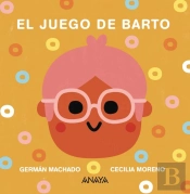 El Juego De Barto