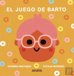 Bertrand.pt - El Juego De Barto