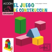 El Juego De Construcción