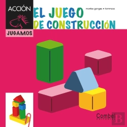 Bertrand.pt - El Juego De Construcción