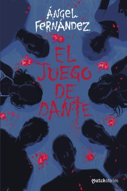 Bertrand.pt - El Juego De Dante