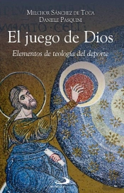 El Juego De Dios