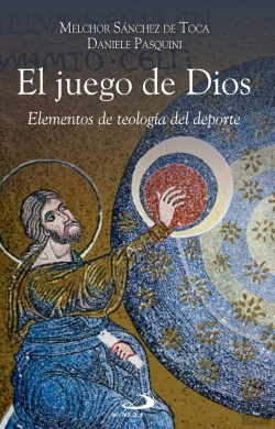 Bertrand.pt - El Juego De Dios