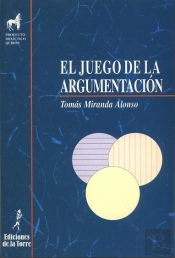 El Juego De La Argumentación