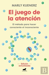El Juego De La Atencion