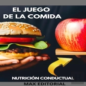 El Juego De La Comida