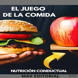 Bertrand.pt - El Juego De La Comida