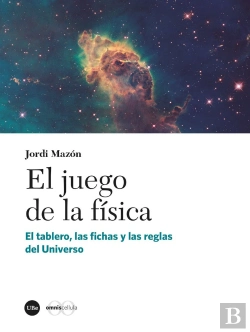 Bertrand.pt - El Juego De La F¡Sica