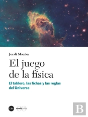 El Juego De La F¡Sica