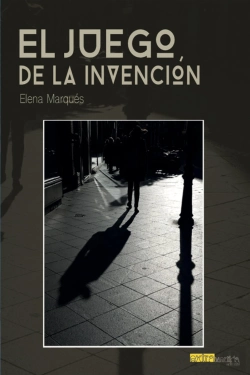 Bertrand.pt - El Juego De La Invención