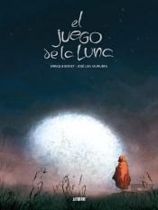 El Juego De La Luna