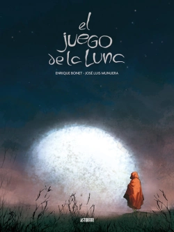 Bertrand.pt - El Juego De La Luna