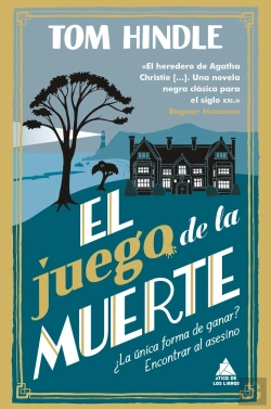 Bertrand.pt - El Juego De La Muerte