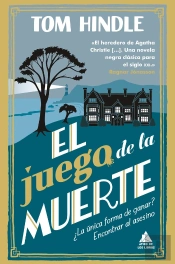 El Juego De La Muerte