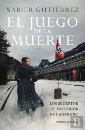 El Juego De La Muerte