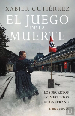 Bertrand.pt - El Juego De La Muerte