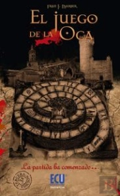 El Juego De La Oca