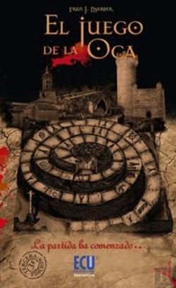 Bertrand.pt - El Juego De La Oca