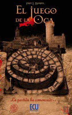 Bertrand.pt - El Juego De La Oca