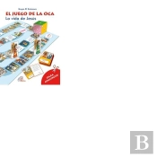 El Juego De La Oca