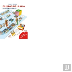 Bertrand.pt - El Juego De La Oca