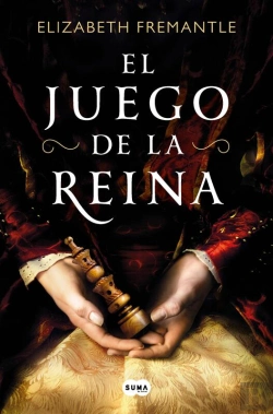 Bertrand.pt - El Juego De La Reina